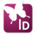 id Icon